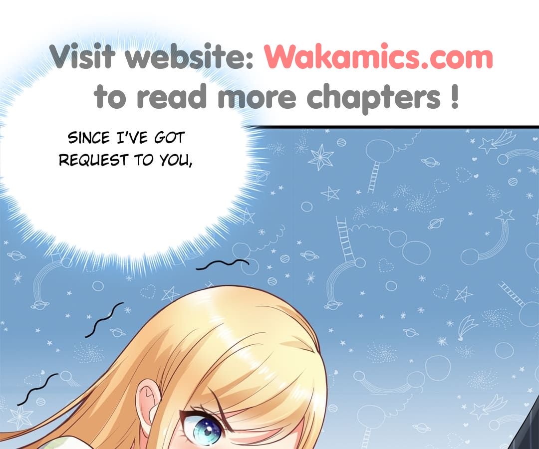 Page 41 of Chapter 4
