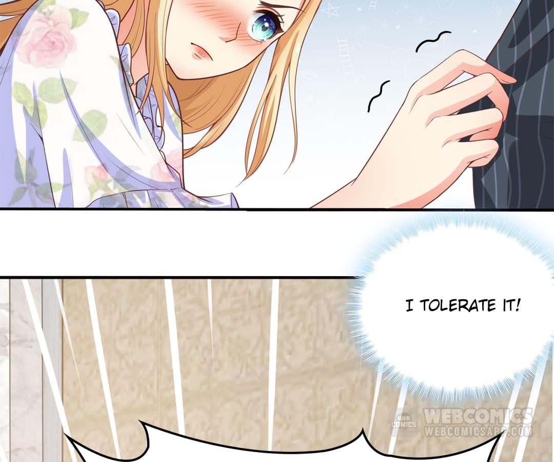 Page 42 of Chapter 4