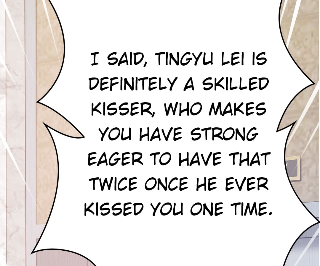 Page 43 of Chapter 4