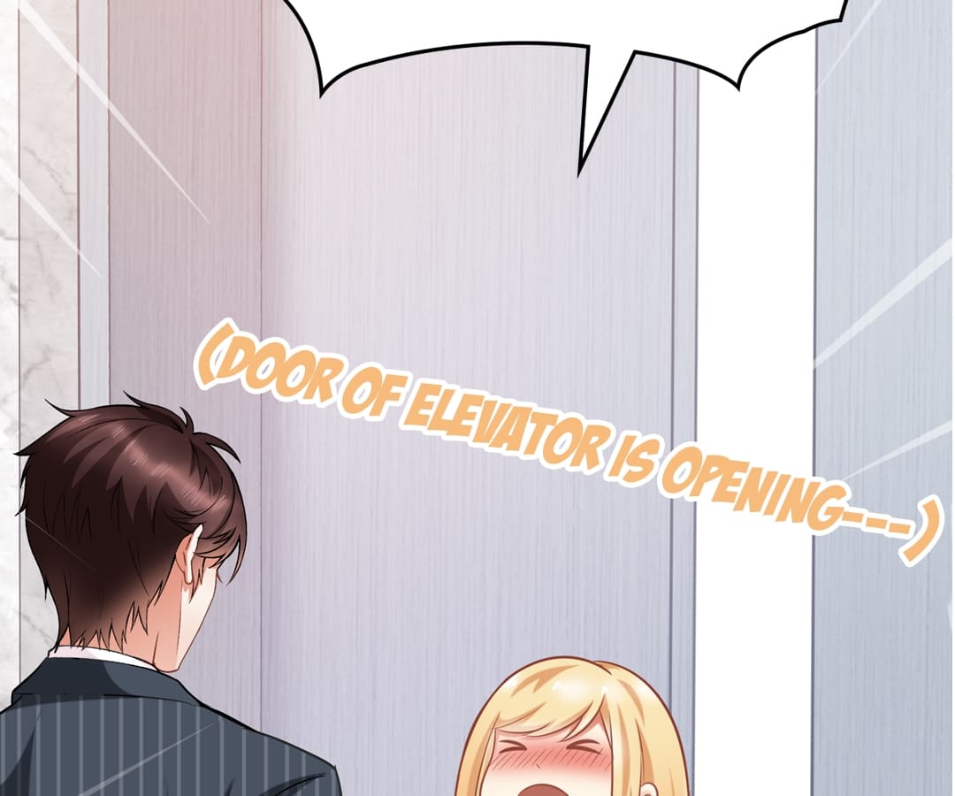 Page 44 of Chapter 4