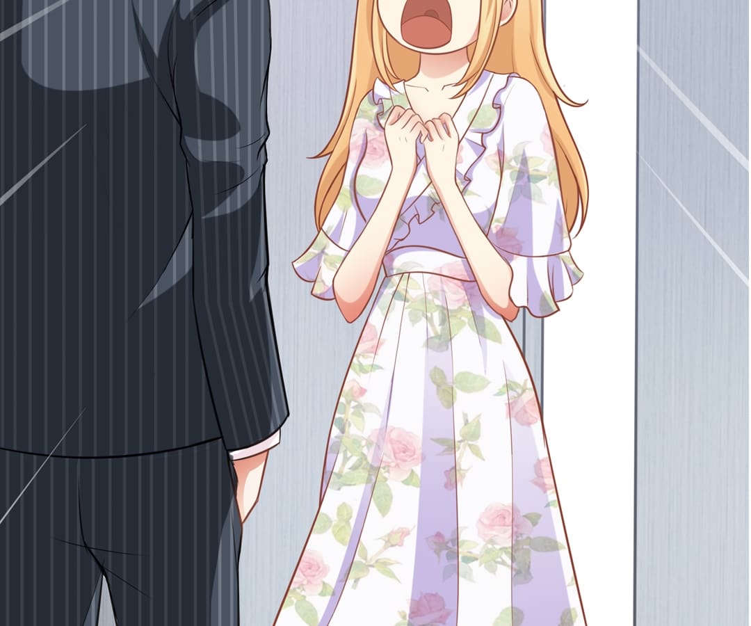 Page 45 of Chapter 4