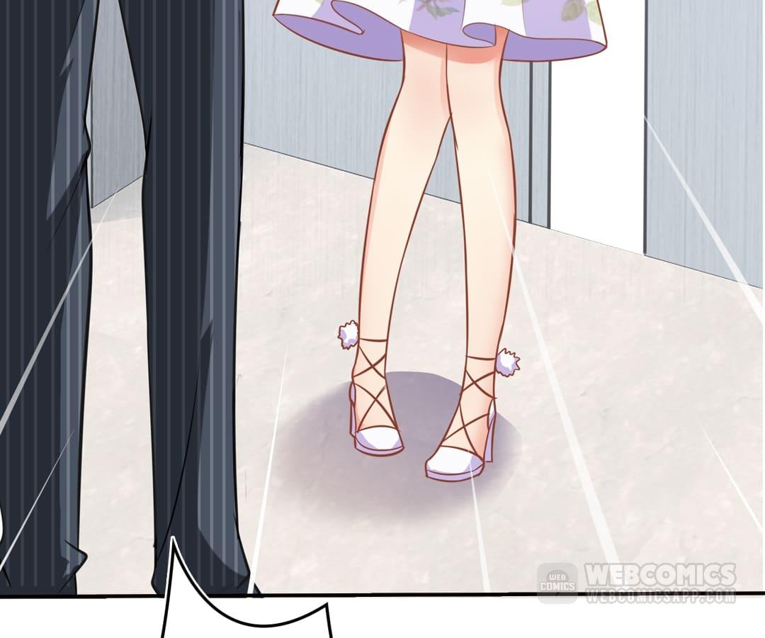 Page 46 of Chapter 4