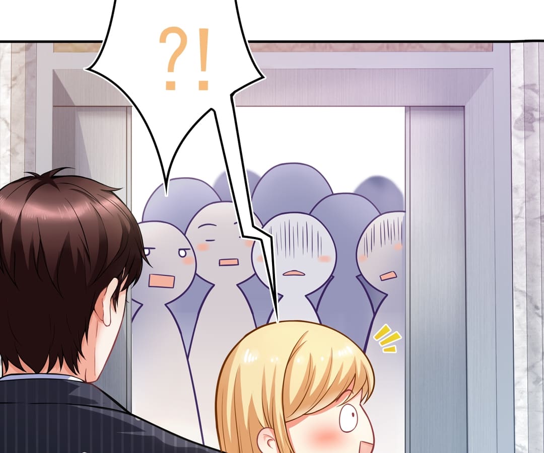 Page 47 of Chapter 4