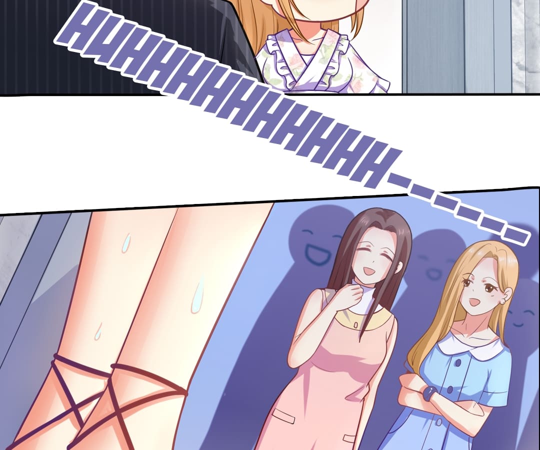 Page 48 of Chapter 4