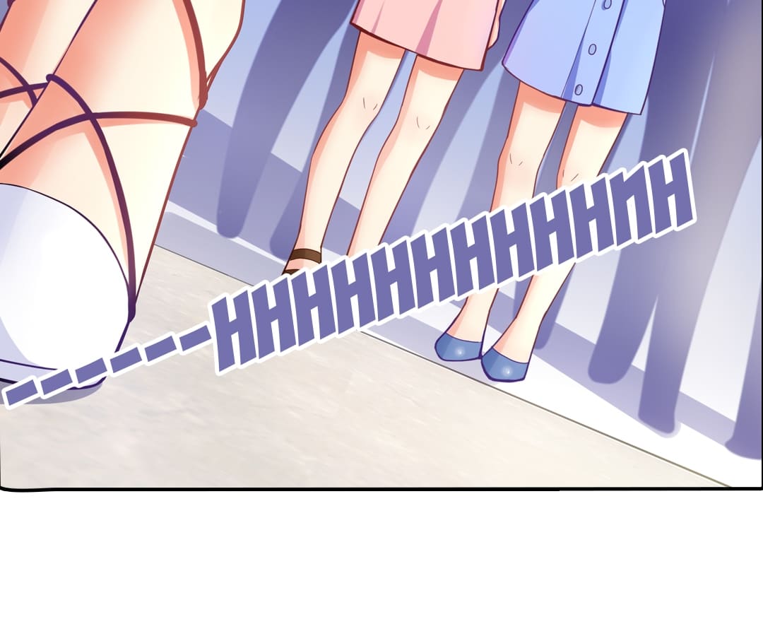 Page 49 of Chapter 4