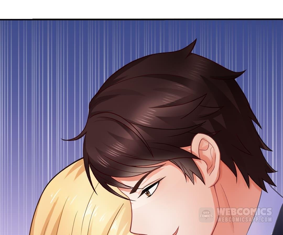 Page 50 of Chapter 4