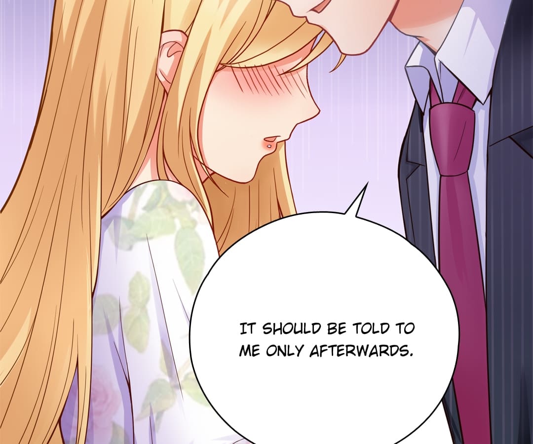 Page 51 of Chapter 4
