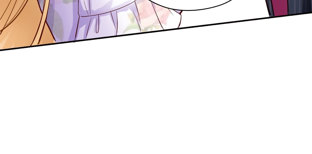 Page 52 of Chapter 4
