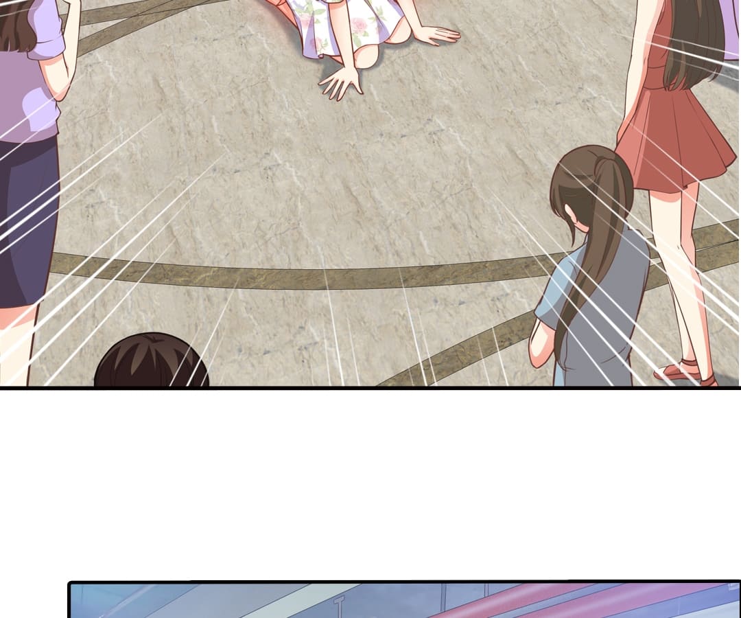 Page 57 of Chapter 4