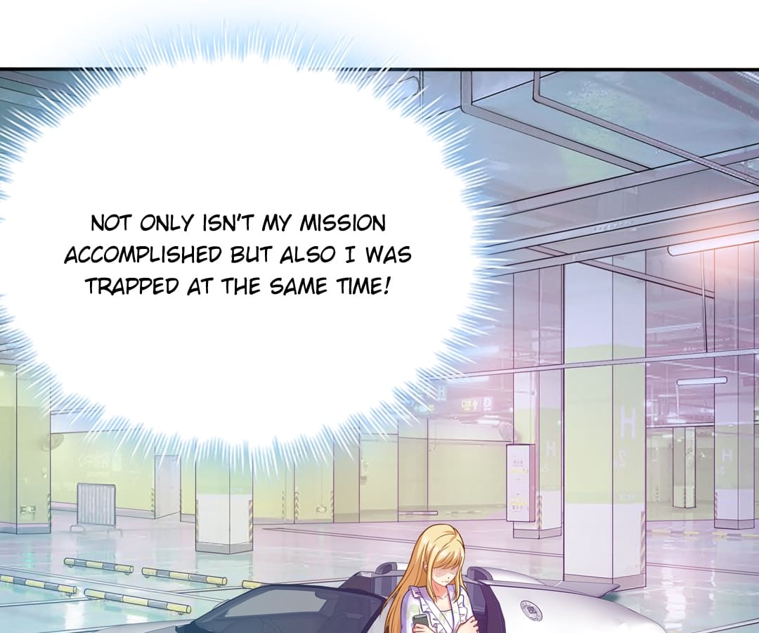 Page 59 of Chapter 4