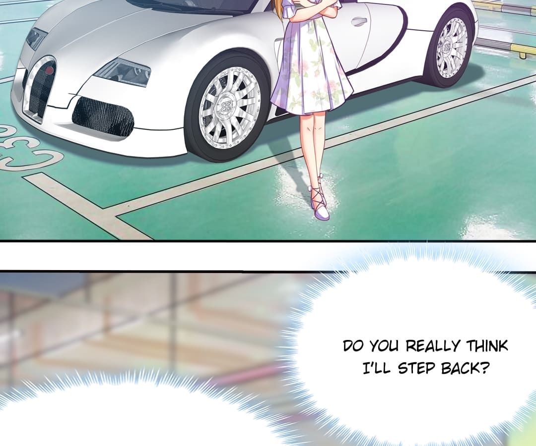Page 60 of Chapter 4