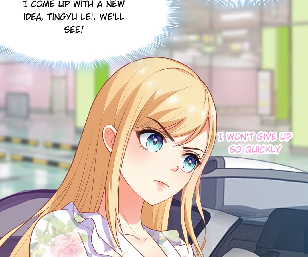 Page 61 of Chapter 4