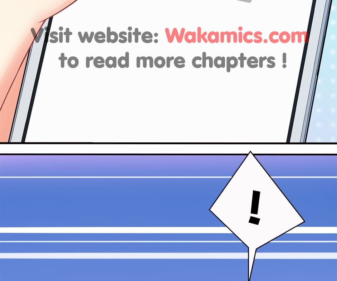 Page 64 of Chapter 4