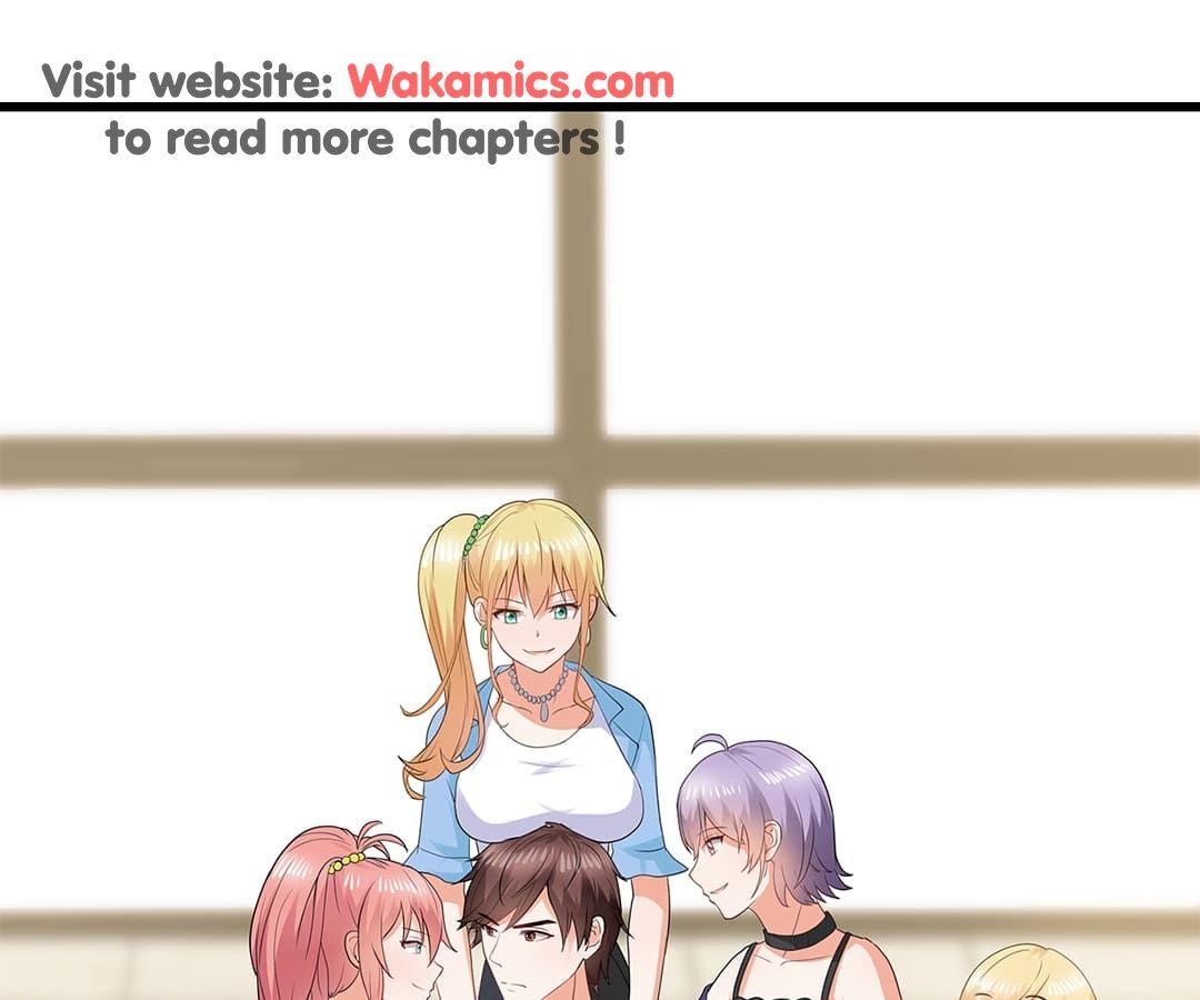 Page 1 of Chapter 40