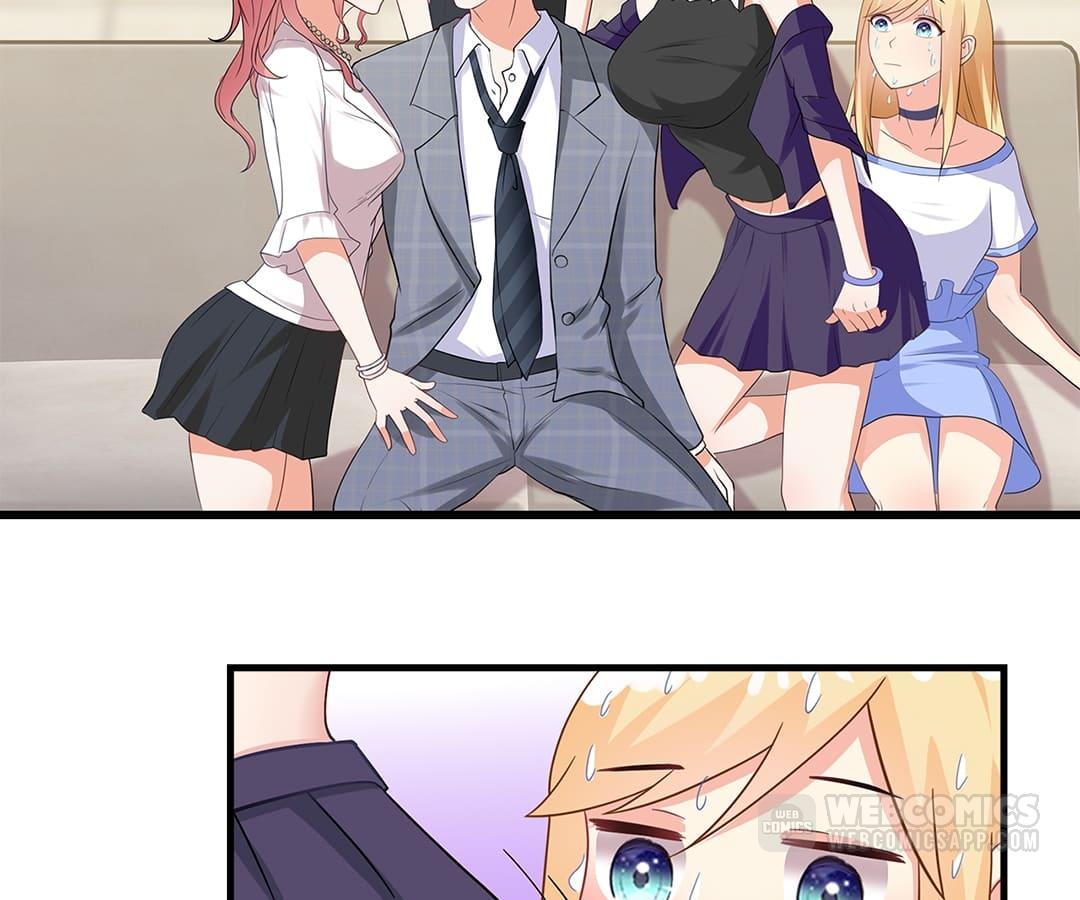 Page 2 of Chapter 40