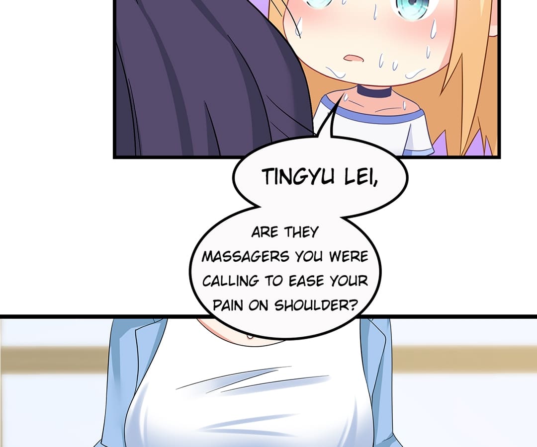 Page 3 of Chapter 40
