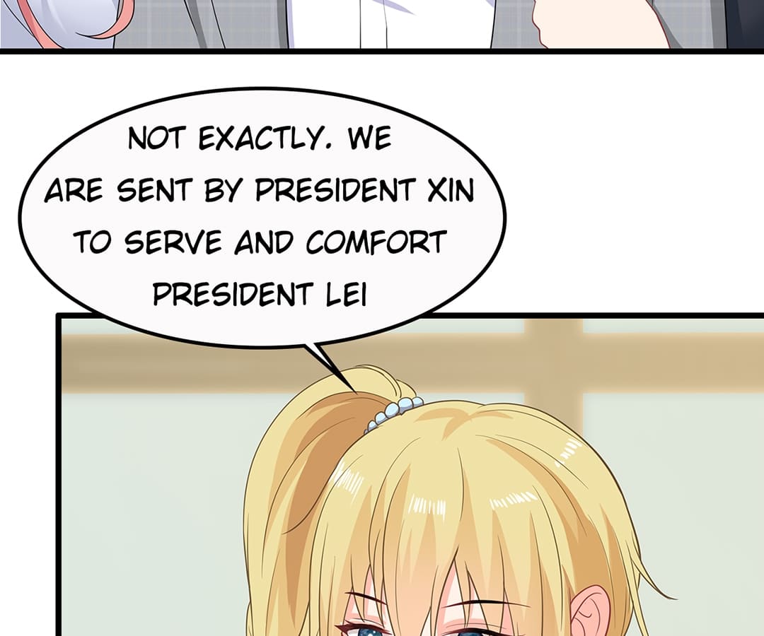 Page 5 of Chapter 40