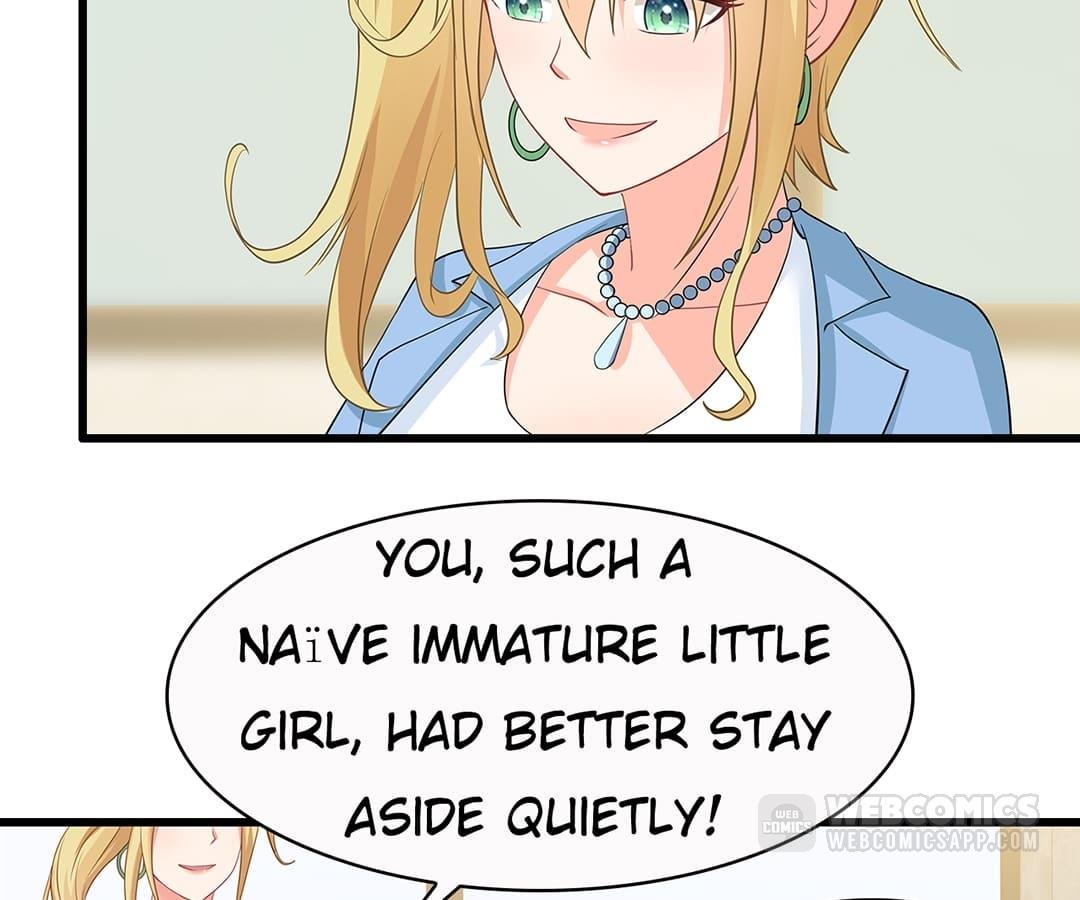 Page 6 of Chapter 40