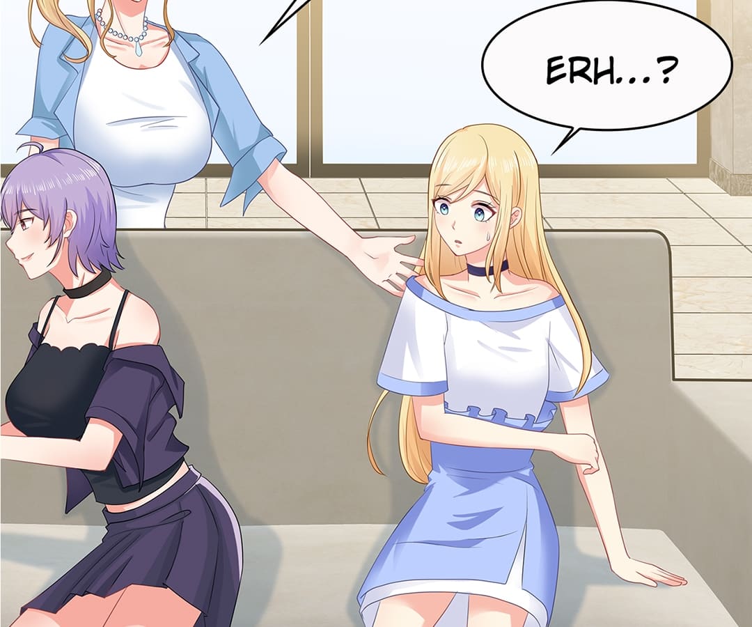 Page 7 of Chapter 40