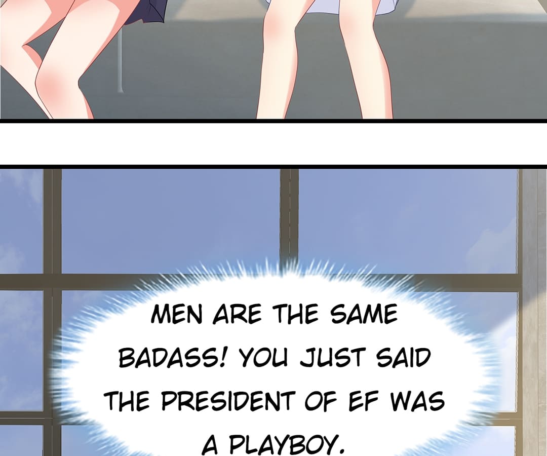Page 8 of Chapter 40