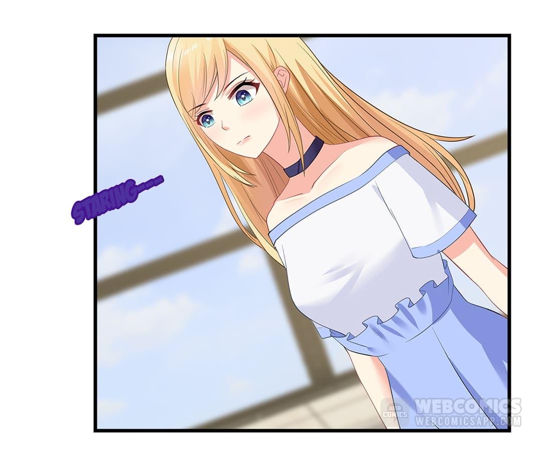 Page 10 of Chapter 40