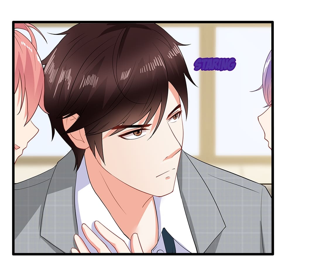 Page 11 of Chapter 40