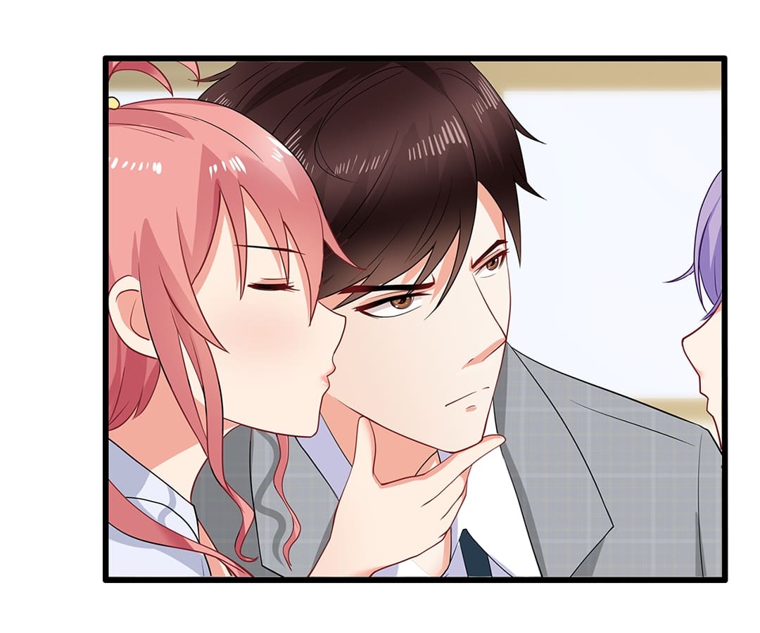 Page 12 of Chapter 40