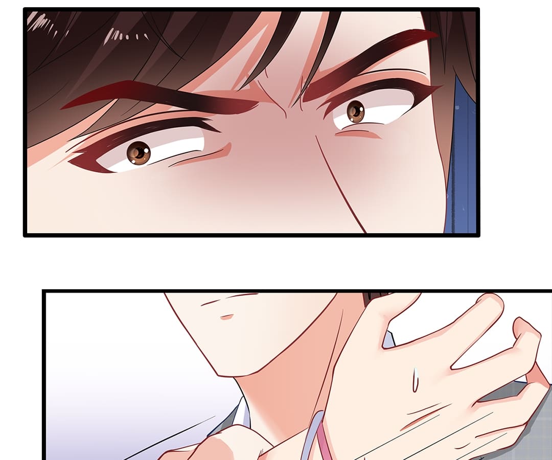Page 13 of Chapter 40