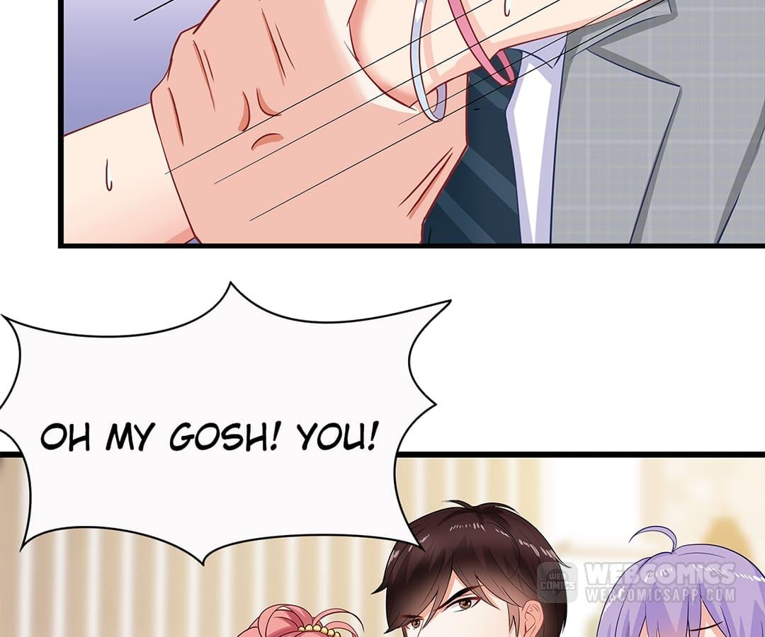 Page 14 of Chapter 40