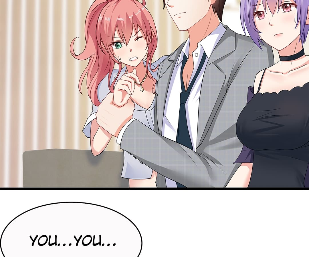 Page 15 of Chapter 40