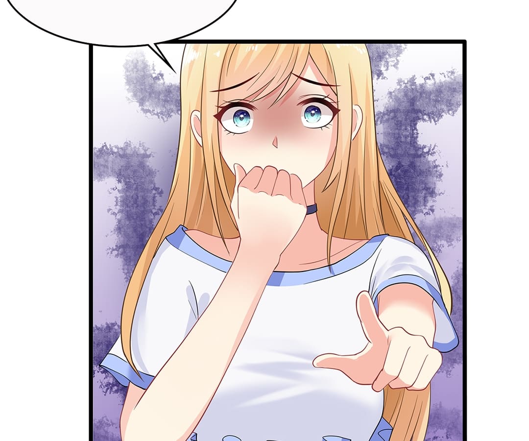 Page 16 of Chapter 40
