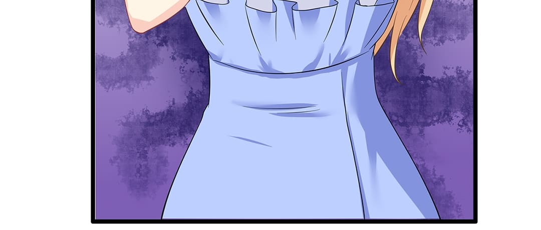 Page 17 of Chapter 40