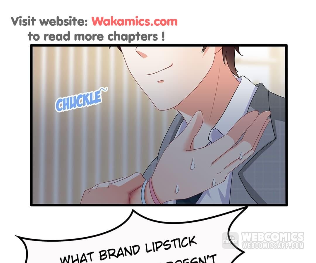 Page 18 of Chapter 40
