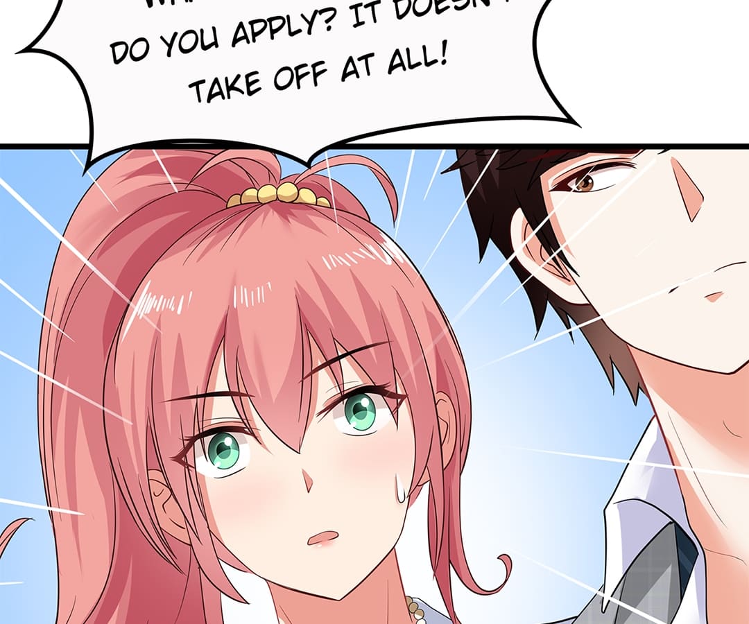 Page 19 of Chapter 40