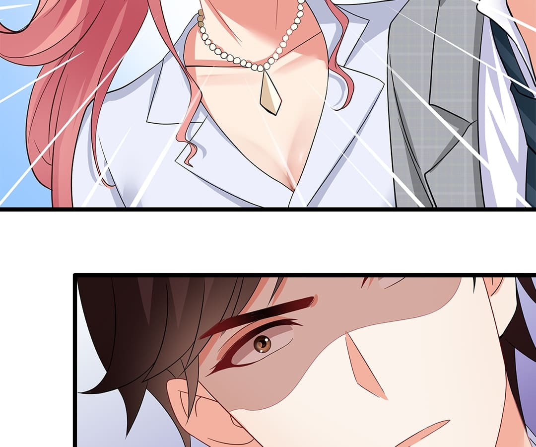 Page 20 of Chapter 40