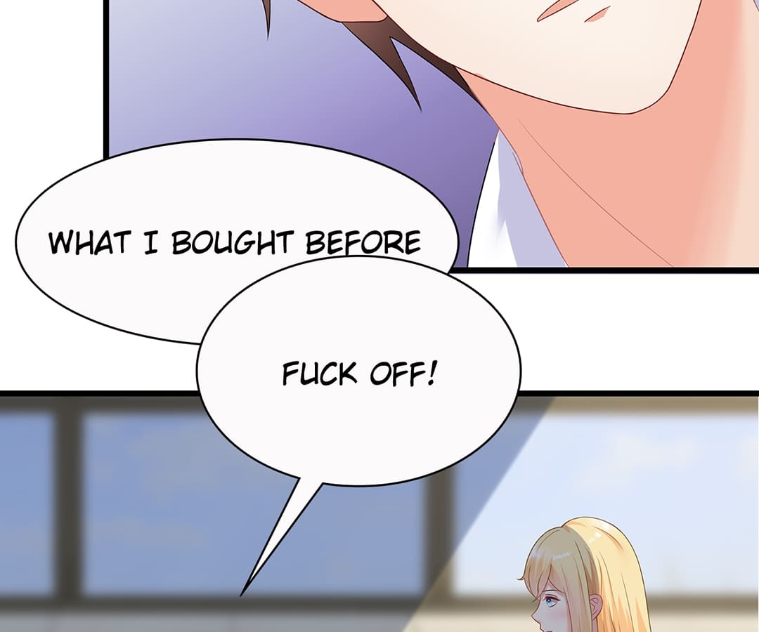Page 21 of Chapter 40