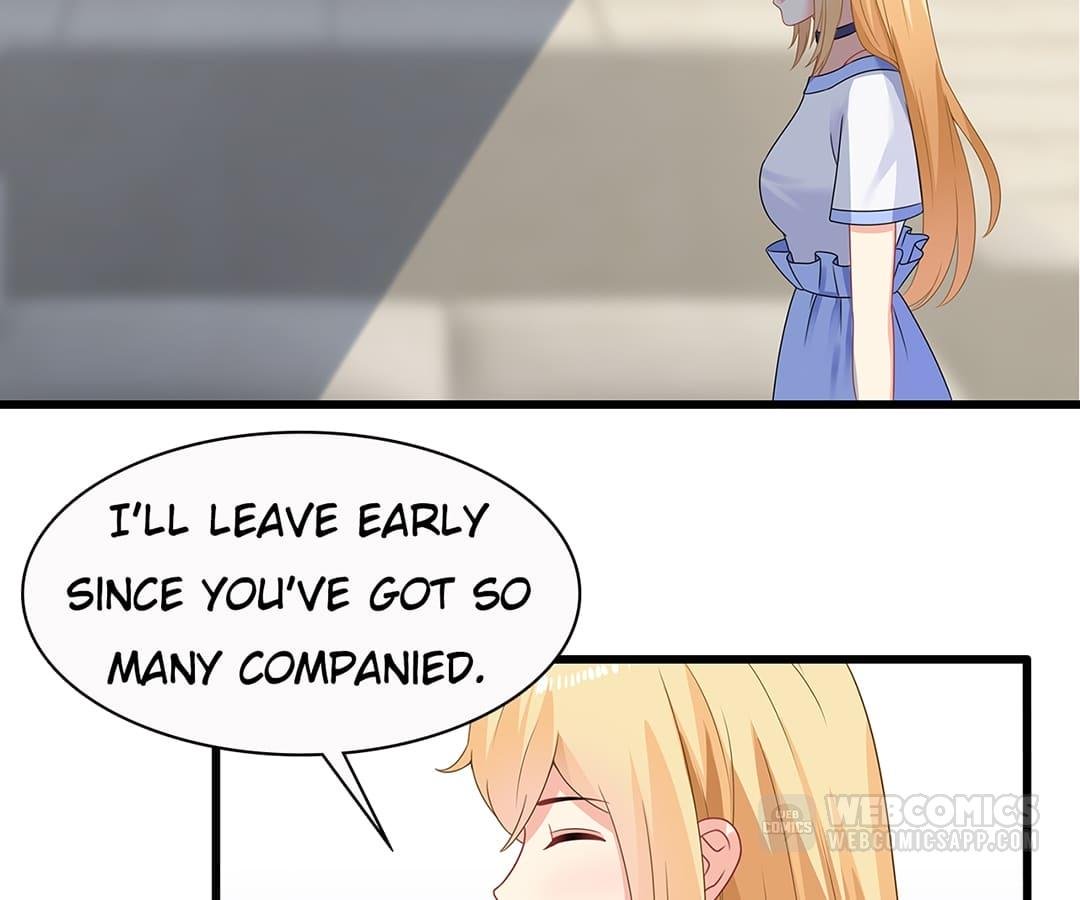 Page 22 of Chapter 40
