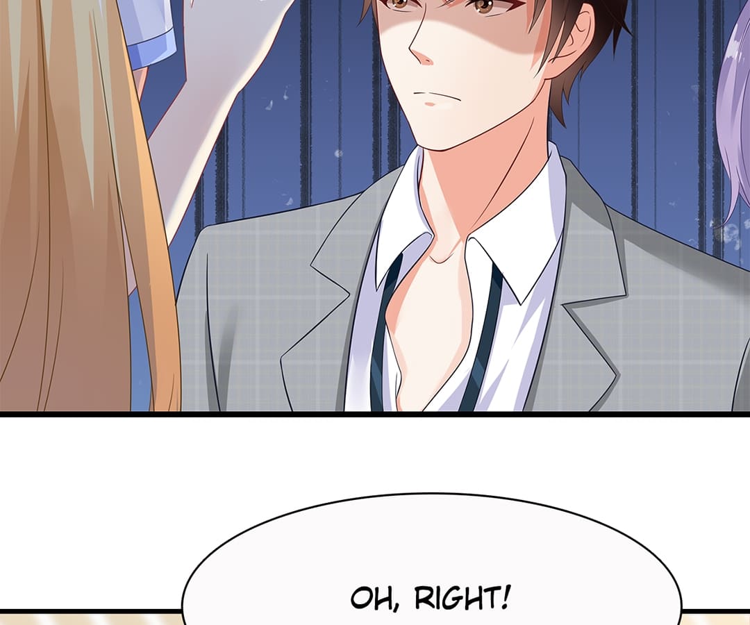 Page 24 of Chapter 40