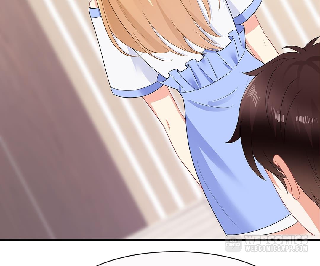 Page 26 of Chapter 40