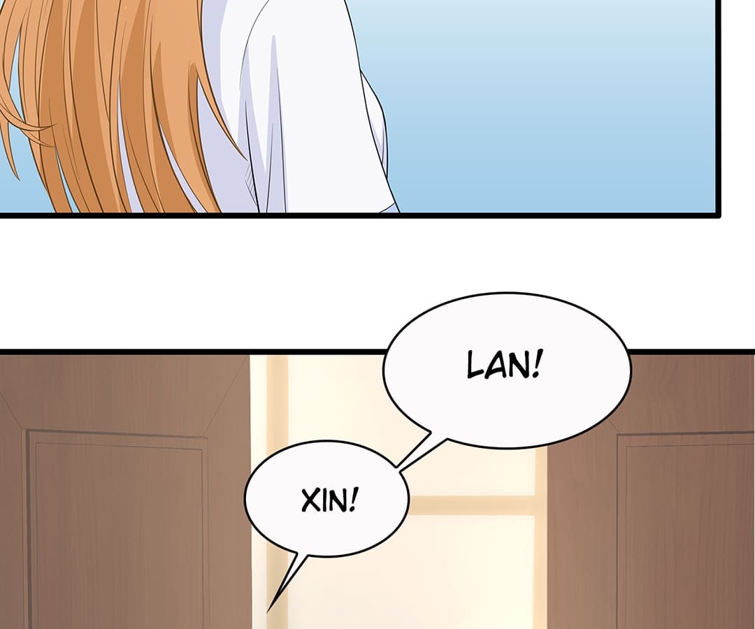 Page 28 of Chapter 40