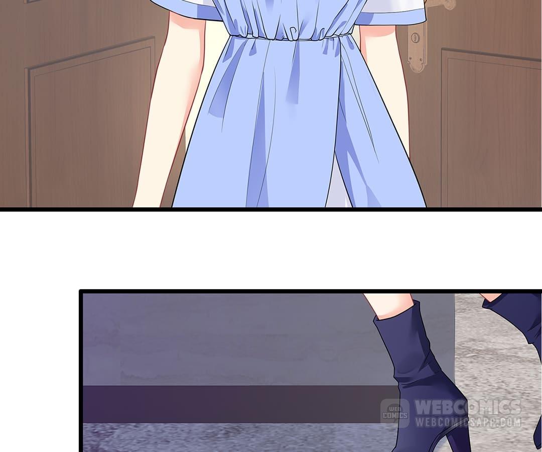 Page 30 of Chapter 40
