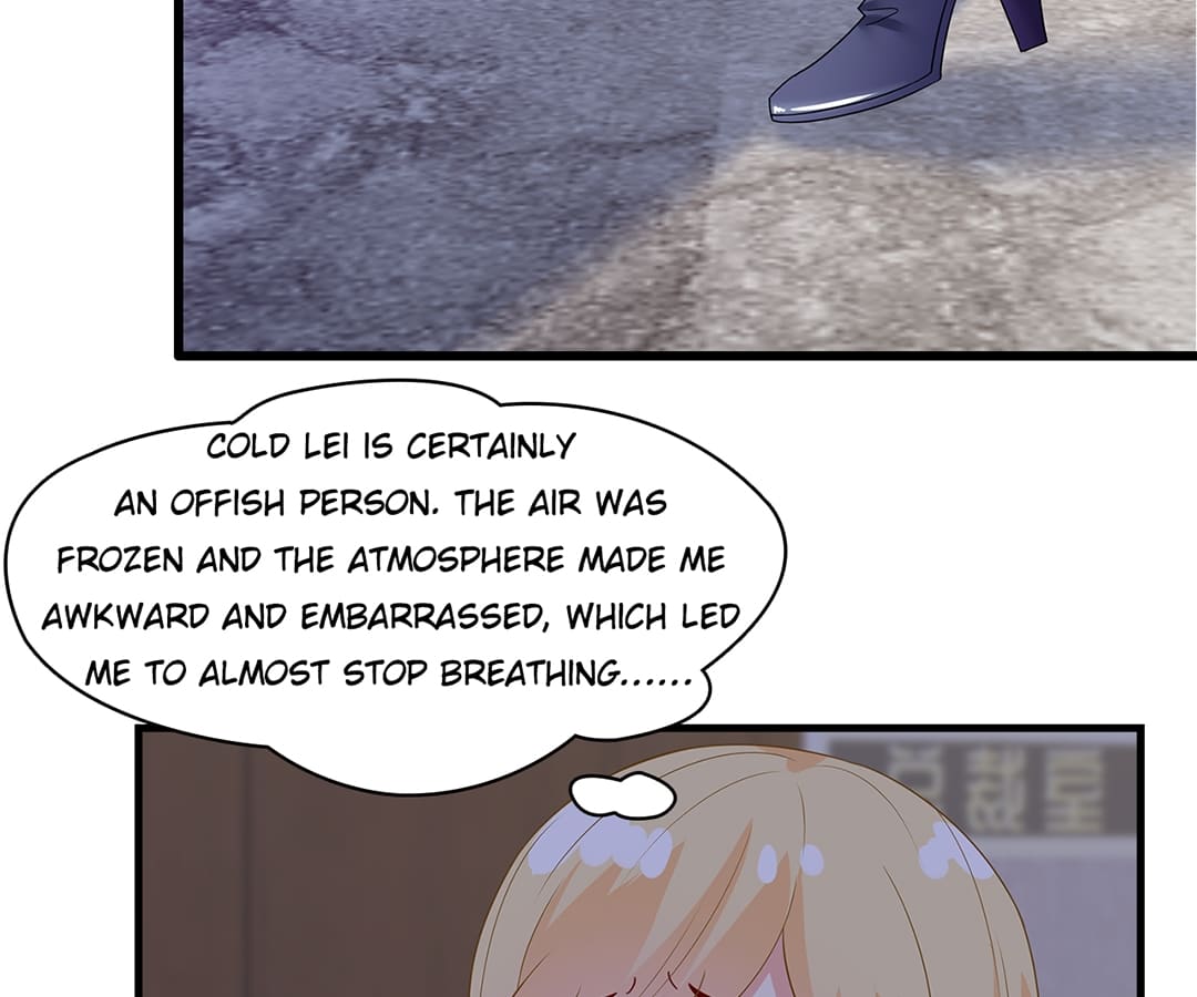 Page 31 of Chapter 40
