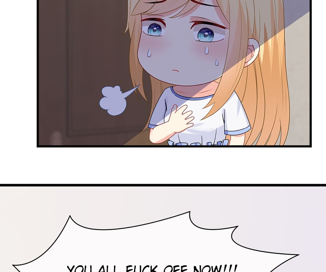 Page 32 of Chapter 40
