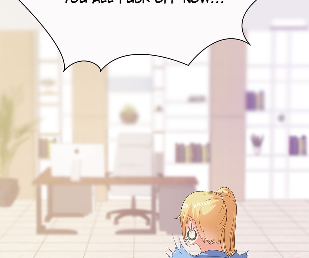 Page 33 of Chapter 40