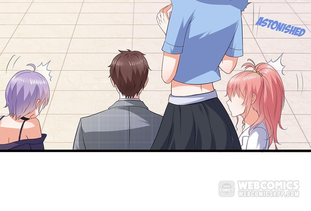 Page 34 of Chapter 40
