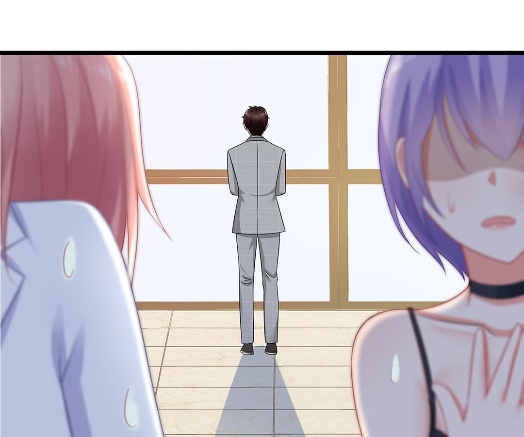 Page 35 of Chapter 40
