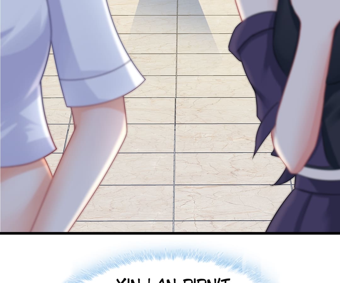 Page 36 of Chapter 40