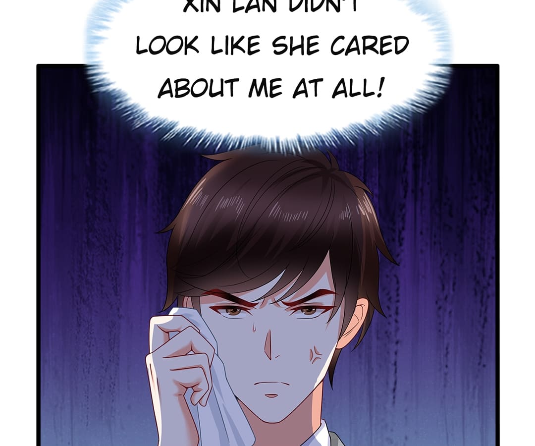 Page 37 of Chapter 40