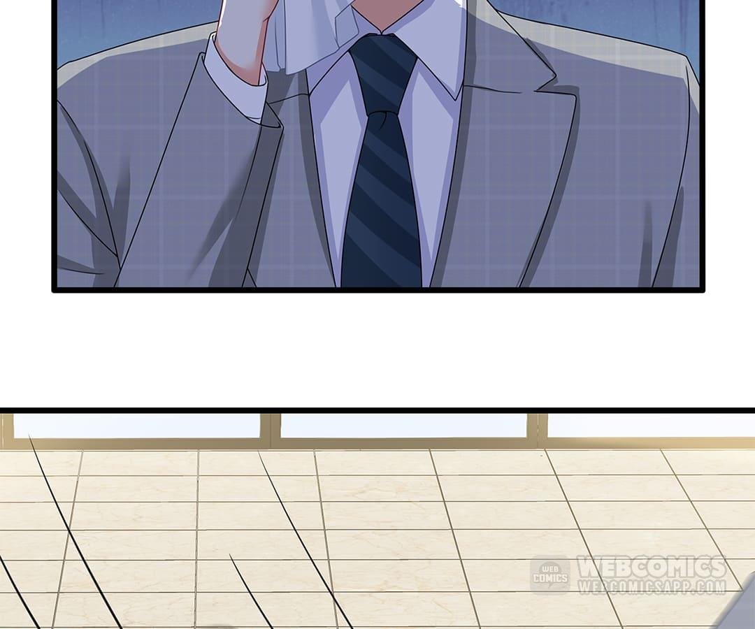 Page 38 of Chapter 40