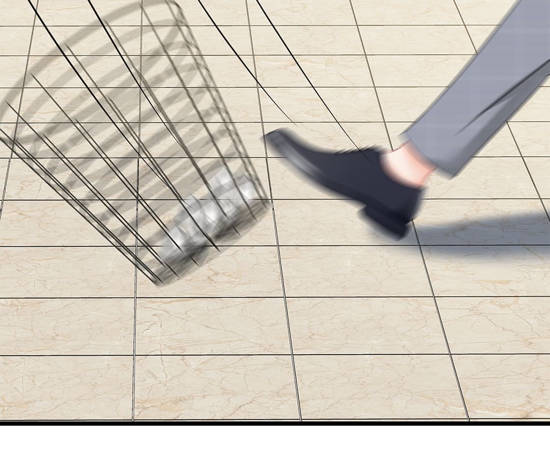 Page 39 of Chapter 40